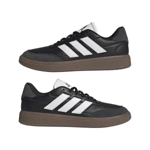 Zapatillas adidas Courtblock image-2