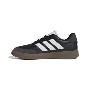 Zapatillas adidas Courtblock image-5
