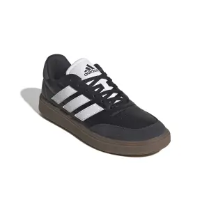 Zapatillas adidas Courtblock image-1