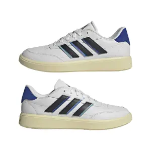 Sneakers adidas Courtblock image-2