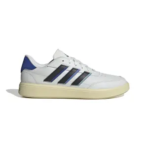 Sneakers adidas Courtblock image-0
