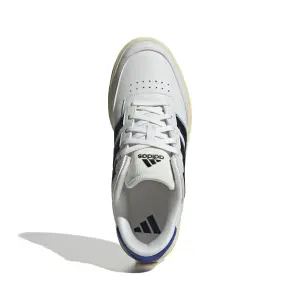 Sneakers adidas Courtblock image-3