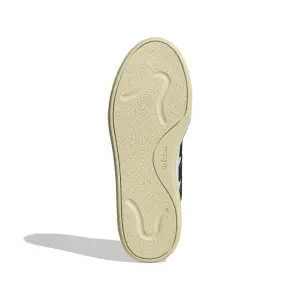 Sneakers adidas Courtblock image-5