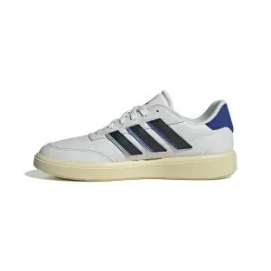 Sneakers adidas Courtblock image-6