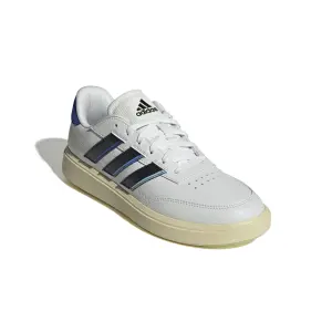 Sneakers adidas Courtblock image-1