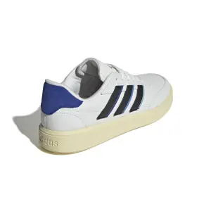 Sneakers adidas Courtblock image-4