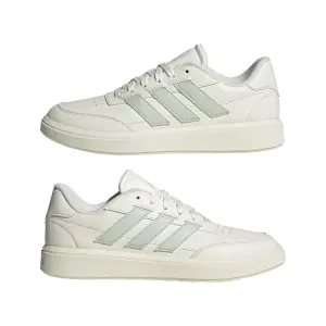 Women's Trainers adidas Courtblock image-2