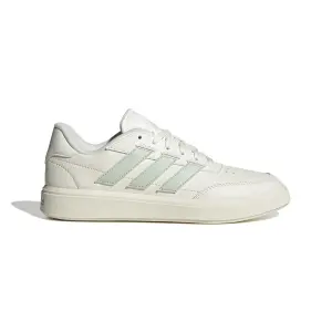 Women's Trainers adidas Courtblock image-0
