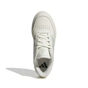 Women's Trainers adidas Courtblock image-3