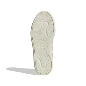 Women's Trainers adidas Courtblock image-4