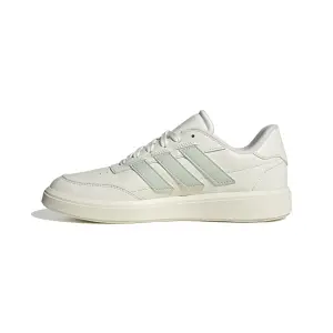 Women's Trainers adidas Courtblock image-5