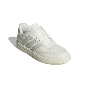 Women's Trainers adidas Courtblock image-1