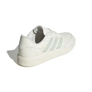 Women's Trainers adidas Courtblock image-6