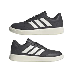 Sneakers adidas Courtblock image-2