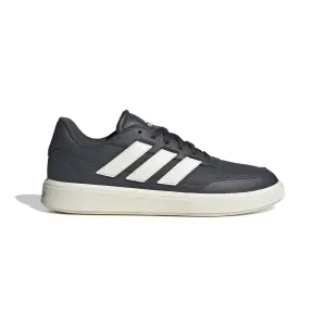Sneakers adidas Courtblock image-0