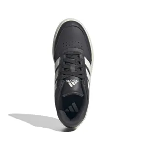 Sneakers adidas Courtblock image-3