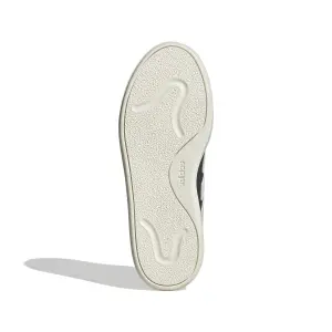 Sneakers adidas Courtblock image-4