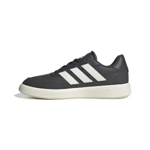 Sneakers adidas Courtblock image-5