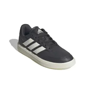 Sneakers adidas Courtblock image-1