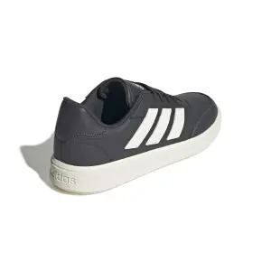 Sneakers adidas Courtblock image-6