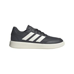 jq8223-zapatillas-mujer-adidas-courtblock-carbon-owhite-owhite