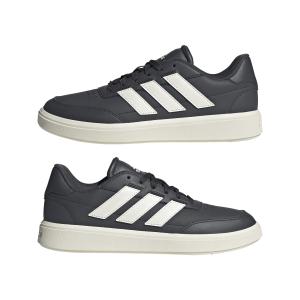 product/a/d/adidas_jq8223_carbon-owhite-owhite_10.jpg