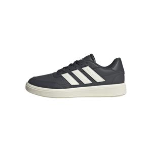 product/a/d/adidas_jq8223_carbon-owhite-owhite_11.jpg