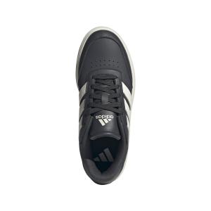 product/a/d/adidas_jq8223_carbon-owhite-owhite_3.jpg