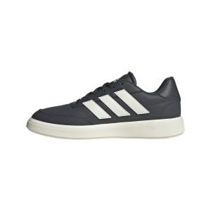 product/a/d/adidas_jq8223_carbon-owhite-owhite_5.jpg