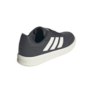product/a/d/adidas_jq8223_carbon-owhite-owhite_7.jpg