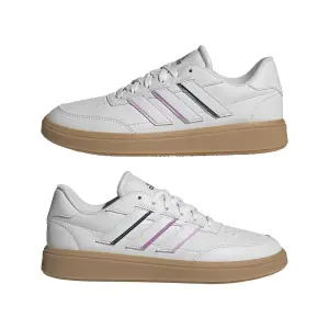 Sneakers adidas Courtblock image-2