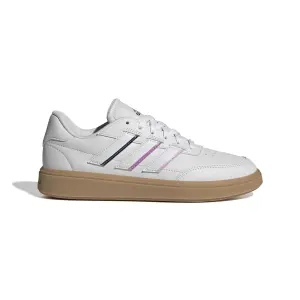 Sneakers adidas Courtblock image-0