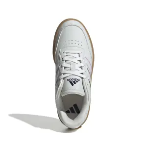 Sneakers adidas Courtblock image-3