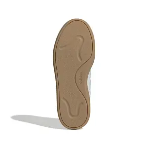 Sneakers adidas Courtblock image-4