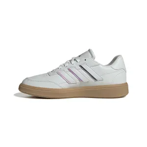 Sneakers adidas Courtblock image-5