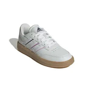 Sneakers adidas Courtblock image-1