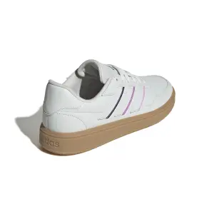 Sneakers adidas Courtblock image-6