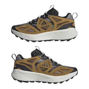 Baskets adidas Kantai Trail image-2