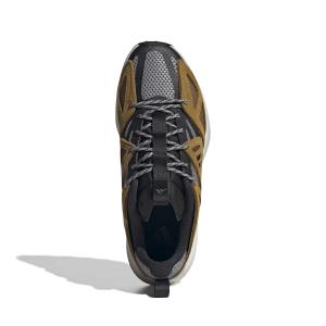 Baskets adidas Kantai Trail image-3