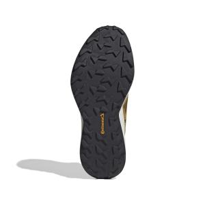 Baskets adidas Kantai Trail image-4