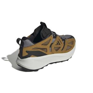 Baskets adidas Kantai Trail image-6