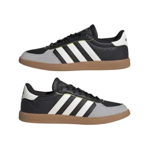 Women's Trainers adidas Breaknet Sleek image-2
