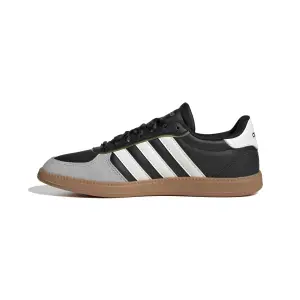 Women's Trainers adidas Breaknet Sleek image-5
