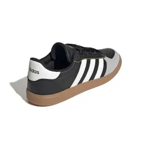 Women's Trainers adidas Breaknet Sleek image-6