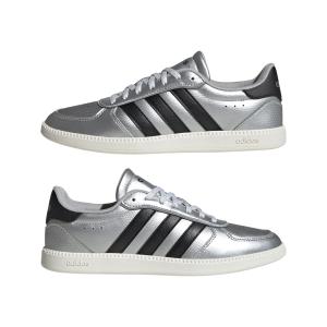 product/a/d/adidas_jq8263_10_footwear_photography_mirrored_pair_view_white-nw091625.jpg