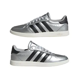 Sneakers adidas Breaknet Sleek image-2