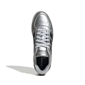 Sneakers adidas Breaknet Sleek image-3