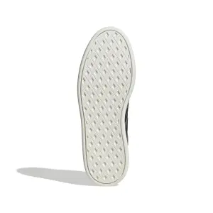 Sneakers adidas Breaknet Sleek image-4