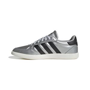 product/a/d/adidas_jq8263_5_footwear_photography_side_medial_center_view_white-nw091625.jpg