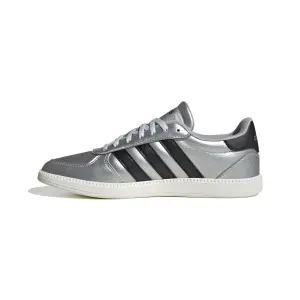 Sneakers adidas Breaknet Sleek image-5